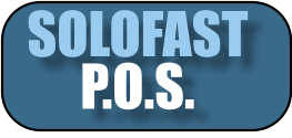 SOLOFAST P.O.S.