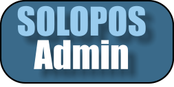 SOLOPOS Admin