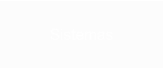 Sistemas