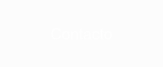 Contacto