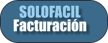 SOLOFACIL Facturación