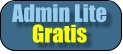 Admin Lite Gratis