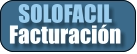 SOLOFACIL Facturación