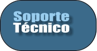 Soporte Técnico