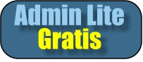 Admin Lite Gratis