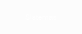 Sistemas