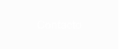 Contacto